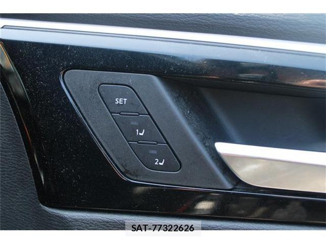 Mitsubishi OUTLANDER PHEV 2022-11 8368041-4