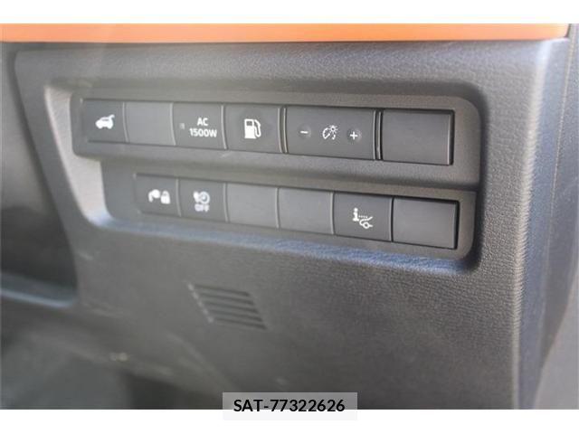 Mitsubishi OUTLANDER PHEV 2022-11 8368041-5