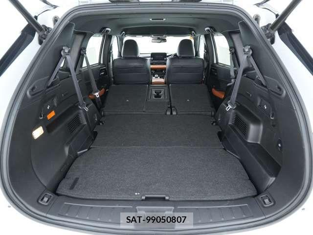 Mitsubishi OUTLANDER PHEV 2023-08 8368036-9