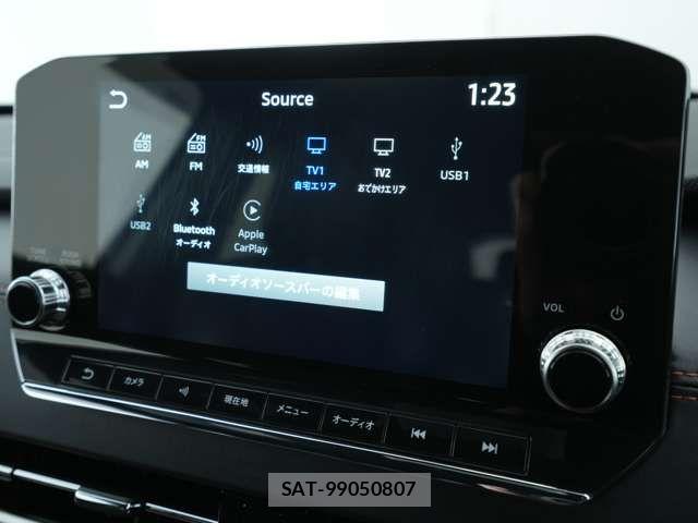 Mitsubishi OUTLANDER PHEV 2023-08 8368036-10