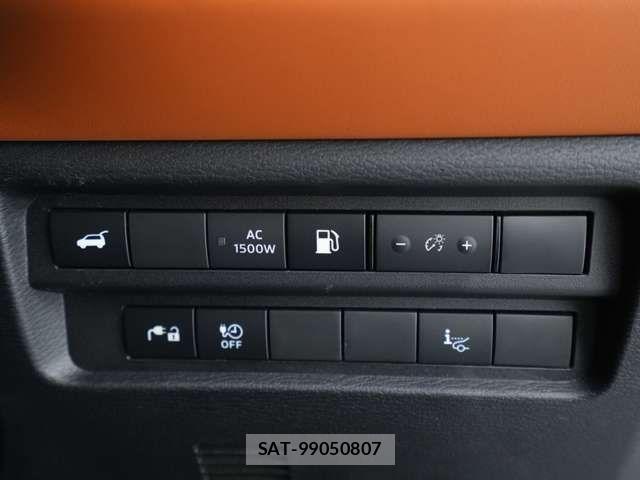 Mitsubishi OUTLANDER PHEV 2023-08 8368036-11
