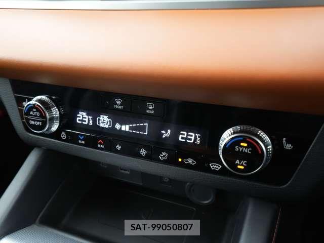 Mitsubishi OUTLANDER PHEV 2023-08 8368036-14