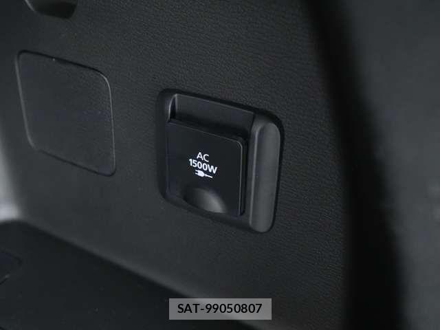 Mitsubishi OUTLANDER PHEV 2023-08 8368036-15