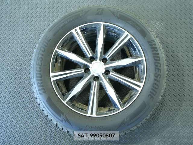 Mitsubishi OUTLANDER PHEV 2023-08 8368036-16