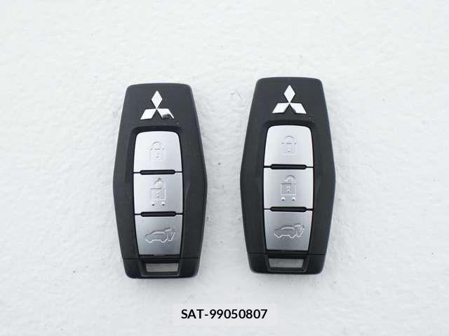 Mitsubishi OUTLANDER PHEV 2023-08 8368036-19