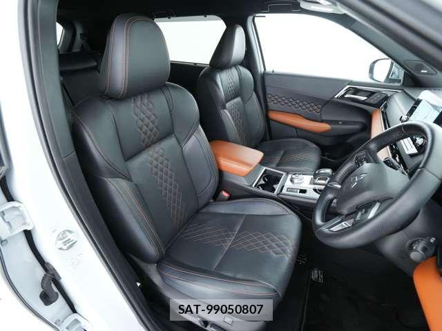 Mitsubishi OUTLANDER PHEV 2023-08 8368036-5