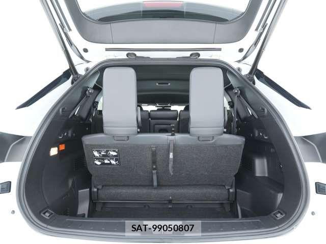 Mitsubishi OUTLANDER PHEV 2023-08 8368036-8