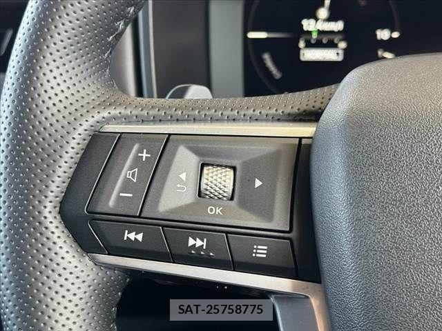 Mitsubishi OUTLANDER PHEV 2026-03 8368032-15