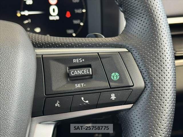 Mitsubishi OUTLANDER PHEV 2026-03 8368032-16
