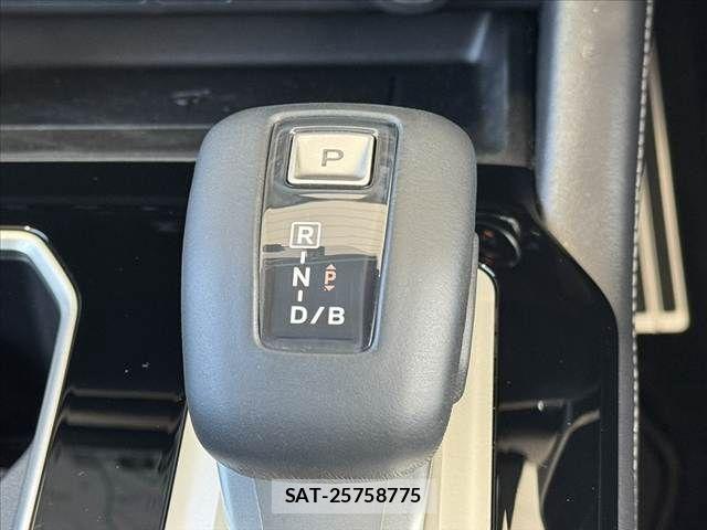 Mitsubishi OUTLANDER PHEV 2026-03 8368032-20