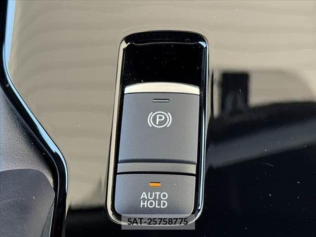 Mitsubishi OUTLANDER PHEV 2026-03 8368032-22