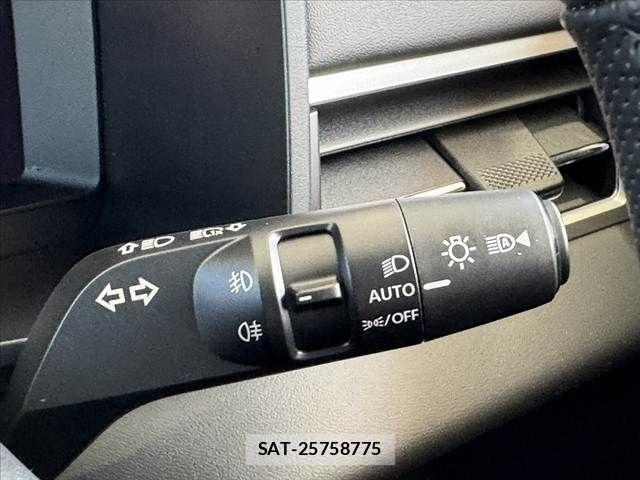 Mitsubishi OUTLANDER PHEV 2026-03 8368032-23