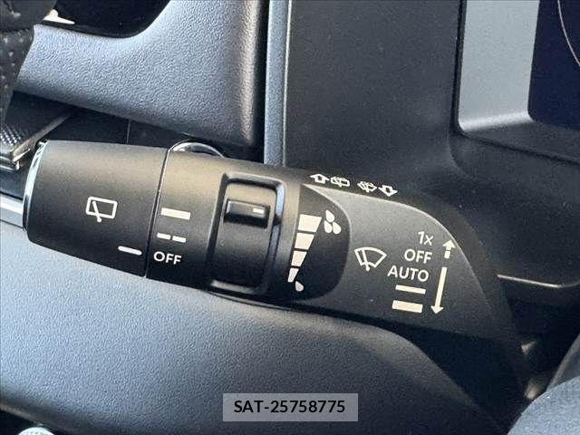Mitsubishi OUTLANDER PHEV 2026-03 8368032-24