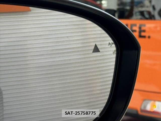 Mitsubishi OUTLANDER PHEV 2026-03 8368032-26