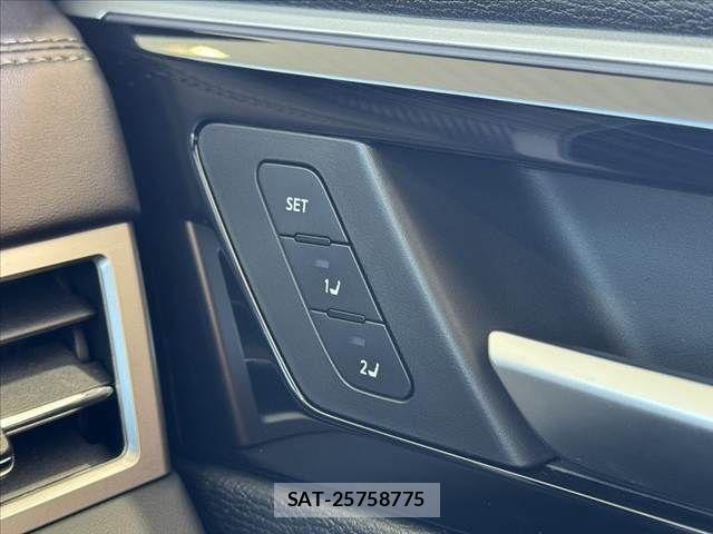 Mitsubishi OUTLANDER PHEV 2026-03 8368032-27