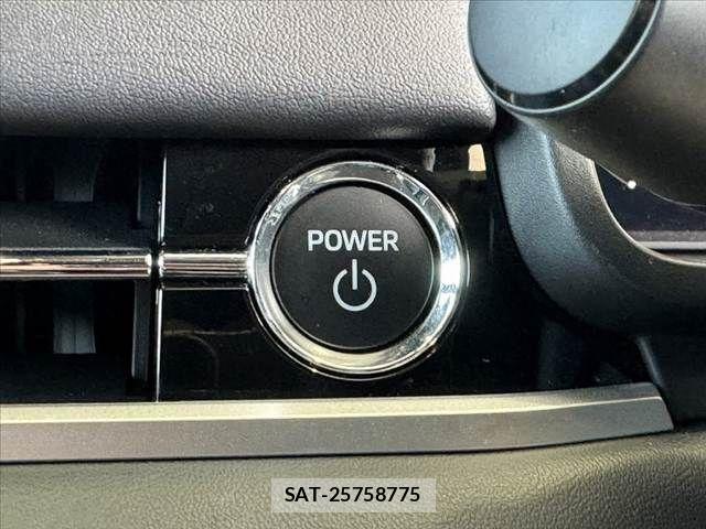 Mitsubishi OUTLANDER PHEV 2026-03 8368032-29