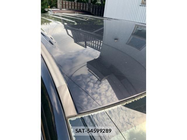 Mitsubishi OUTLANDER PHEV 2015-10 8368042-10