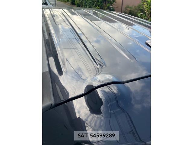 Mitsubishi OUTLANDER PHEV 2015-10 8368042-12