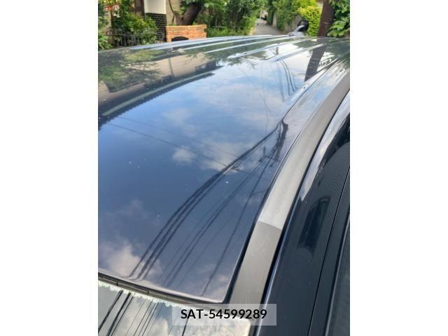 Mitsubishi OUTLANDER PHEV 2015-10 8368042-13
