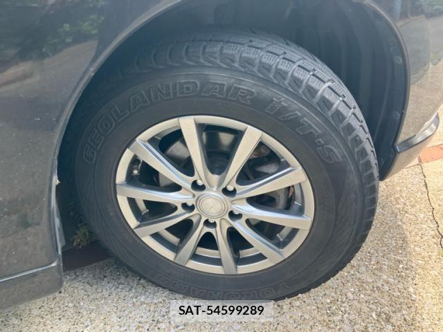 Mitsubishi OUTLANDER PHEV 2015-10 8368042-14