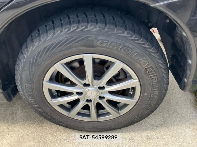 Mitsubishi OUTLANDER PHEV 2015-10 8368042-16