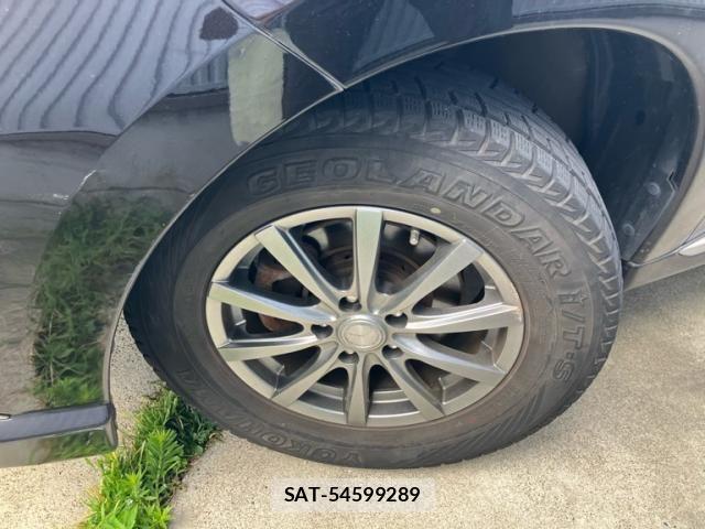 Mitsubishi OUTLANDER PHEV 2015-10 8368042-17