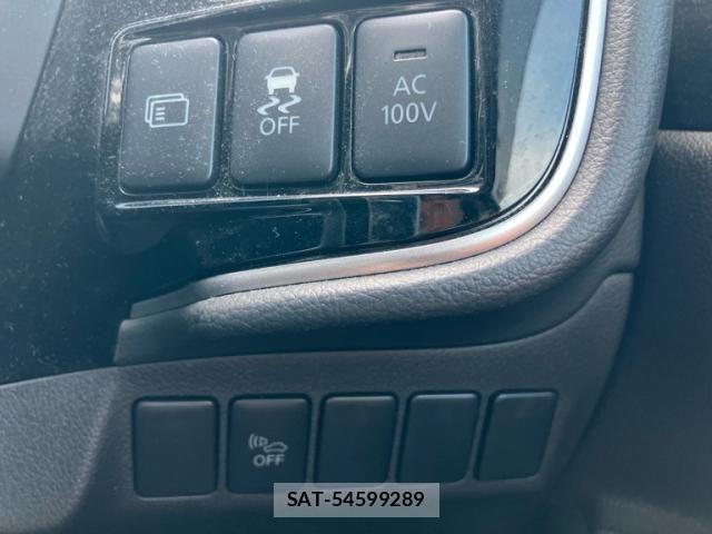 Mitsubishi OUTLANDER PHEV 2015-10 8368042-24