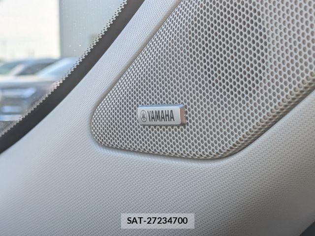 Mitsubishi OUTLANDER PHEV 2025-08 8368033-10