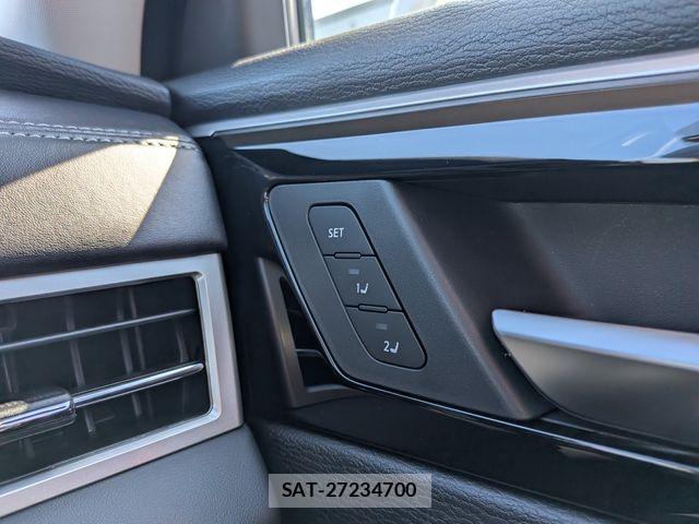 Mitsubishi OUTLANDER PHEV 2025-08 8368033-12