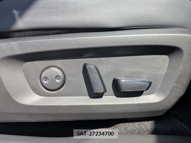 Mitsubishi OUTLANDER PHEV 2025-08 8368033-14