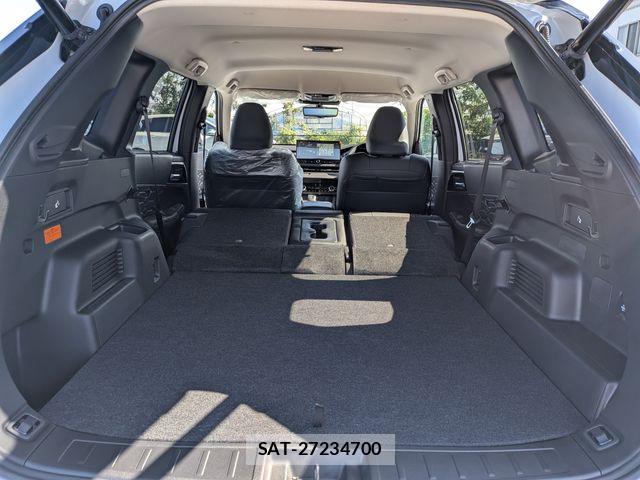 Mitsubishi OUTLANDER PHEV 2025-08 8368033-16