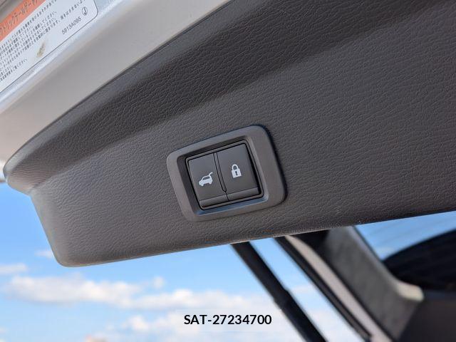 Mitsubishi OUTLANDER PHEV 2025-08 8368033-17