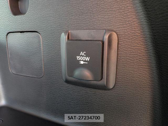 Mitsubishi OUTLANDER PHEV 2025-08 8368033-18
