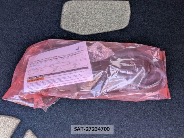 Mitsubishi OUTLANDER PHEV 2025-08 8368033-19