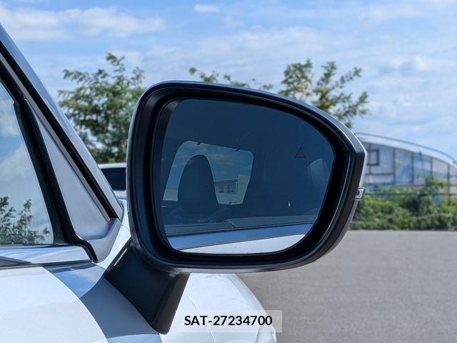 Mitsubishi OUTLANDER PHEV 2025-08 8368033-22