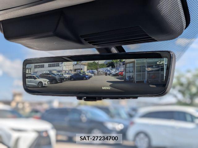 Mitsubishi OUTLANDER PHEV 2025-08 8368033-2
