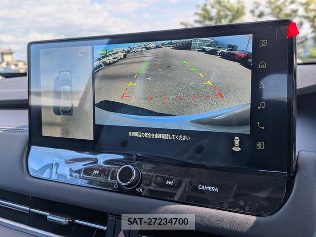 Mitsubishi OUTLANDER PHEV 2025-08 8368033-4
