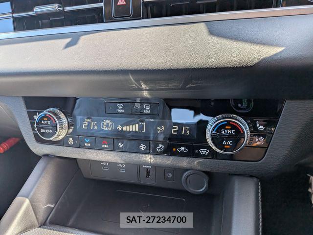 Mitsubishi OUTLANDER PHEV 2025-08 8368033-6