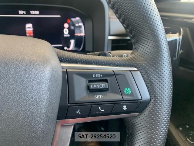 Mitsubishi OUTLANDER PHEV 2022-06 8368035-10