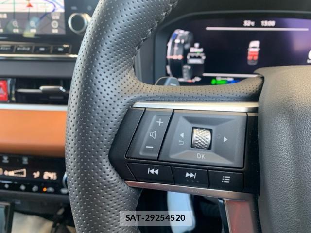 Mitsubishi OUTLANDER PHEV 2022-06 8368035-11