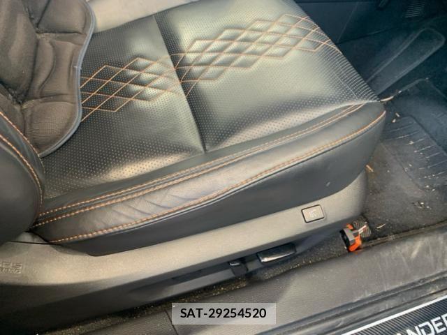 Mitsubishi OUTLANDER PHEV 2022-06 8368035-14