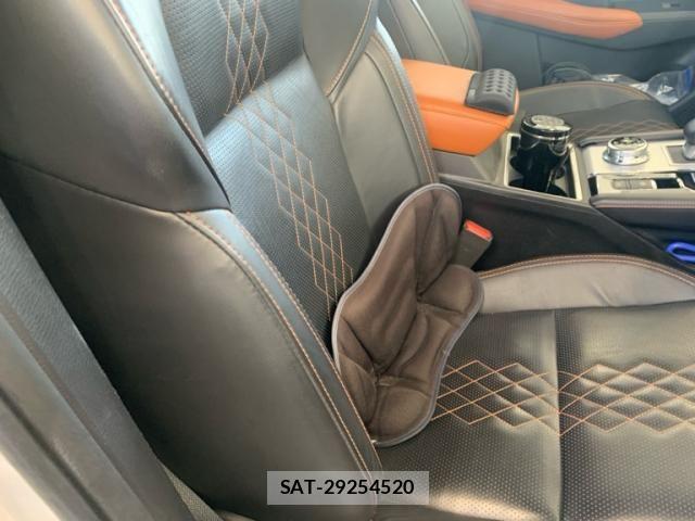 Mitsubishi OUTLANDER PHEV 2022-06 8368035-15