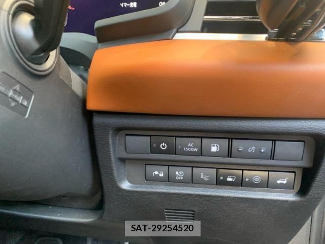 Mitsubishi OUTLANDER PHEV 2022-06 8368035-20
