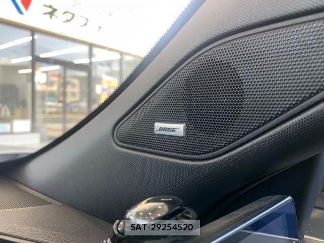 Mitsubishi OUTLANDER PHEV 2022-06 8368035-26