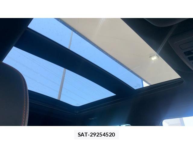 Mitsubishi OUTLANDER PHEV 2022-06 8368035-27