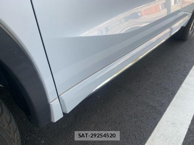 Mitsubishi OUTLANDER PHEV 2022-06 8368035-6