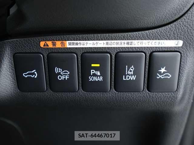 Mitsubishi OUTLANDER PHEV 2018-12 8368040-10