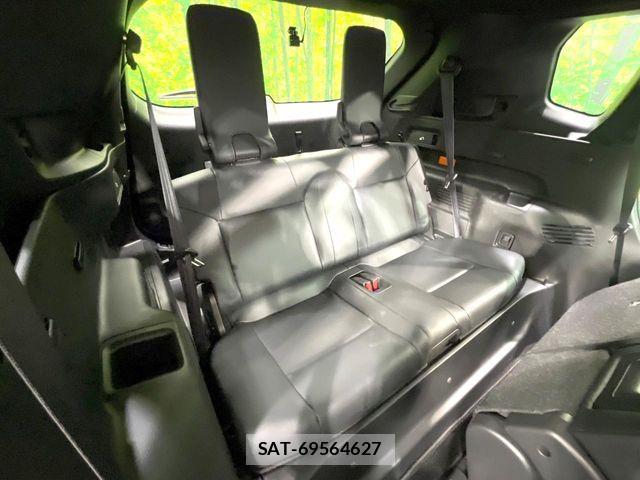 Mitsubishi OUTLANDER PHEV 2022-07 8368037-10