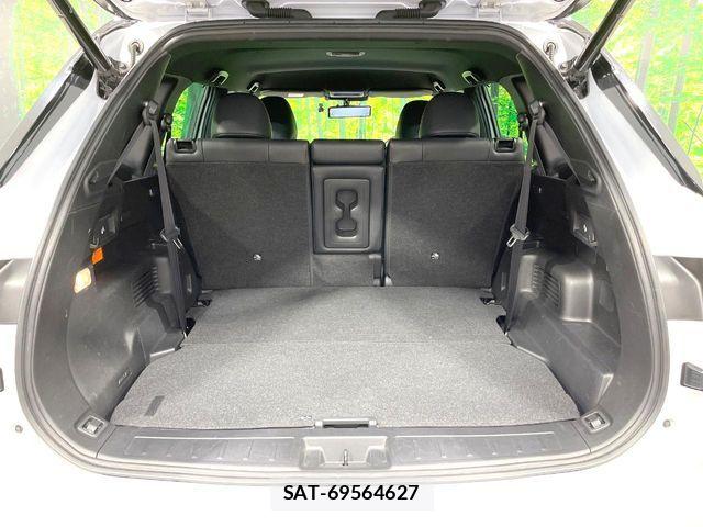 Mitsubishi OUTLANDER PHEV 2022-07 8368037-11