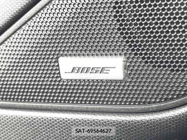 Mitsubishi OUTLANDER PHEV 2022-07 8368037-2